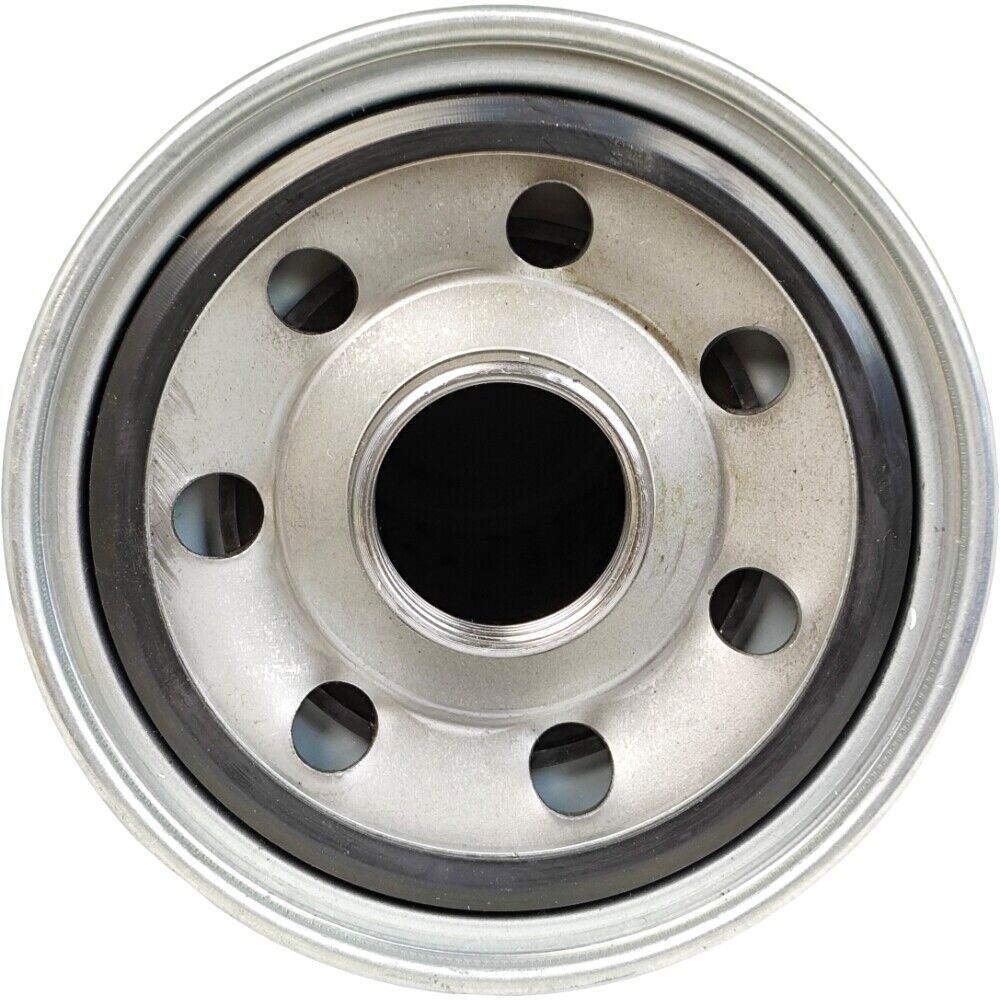 Hydraulic Filter 600-319-3841 for Komatsu PC1250 PC450 PC400LC-8 PC600-8 PC800-8