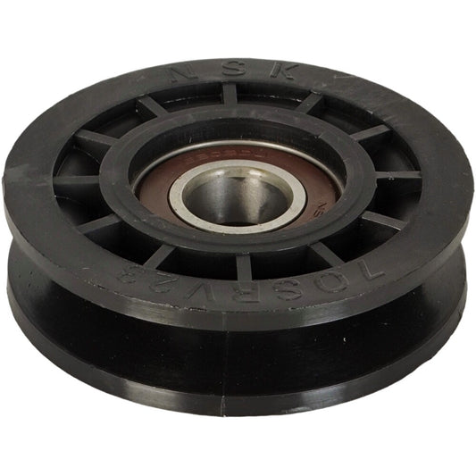 Pulley Tension 1G772-74320 Fit for Kubota M5040 M6040 M6060 M7040 M7060 U35-4CA