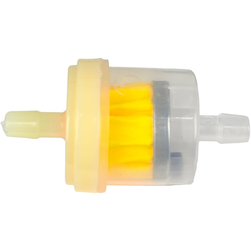 Fit for Husqvarna Ride Mower 532003645 Fuel Tank Stem Bushing Hose Filter Kit