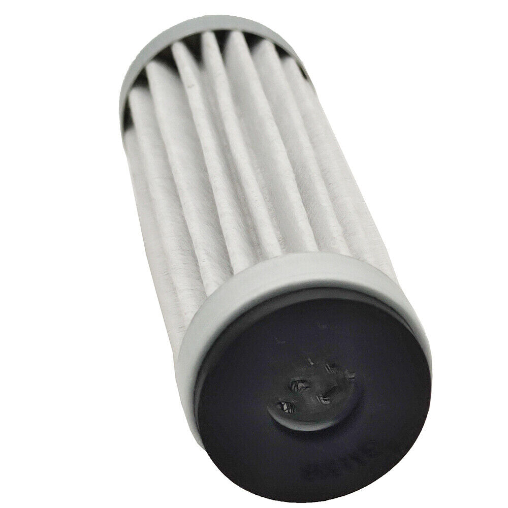 Hydro Filter Kit Fit for MIA881446 AM131102 X530 X540 X590 Z710 Z720 187Q0699150
