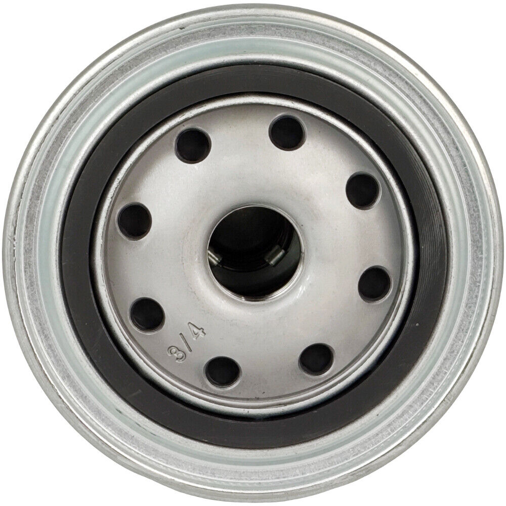 Hydraulic Oil Filter 923-3014 Fit for Cub Cadet 1211 1340 129 147 149 169 986