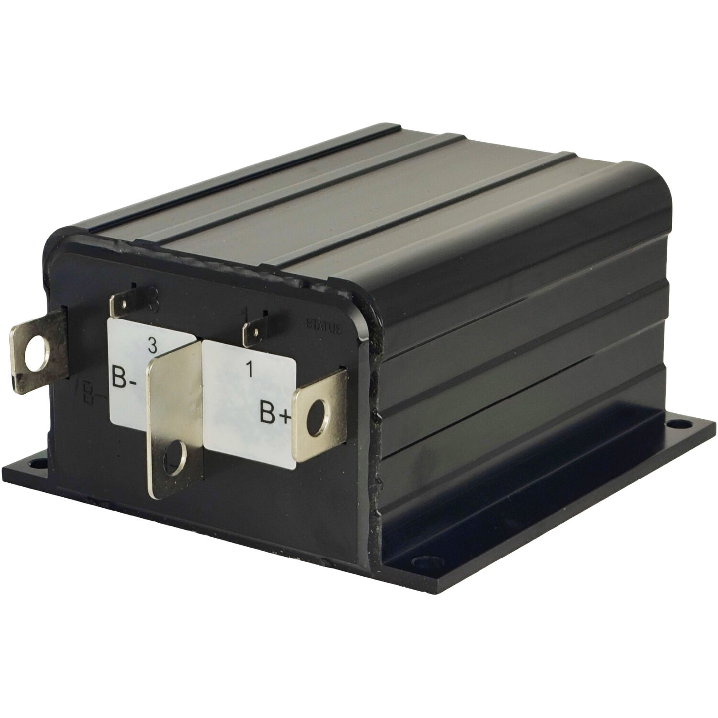 24V 360A Motor Controller 232734GT 66047GT for Genie GS2632 GS3232 GS3246