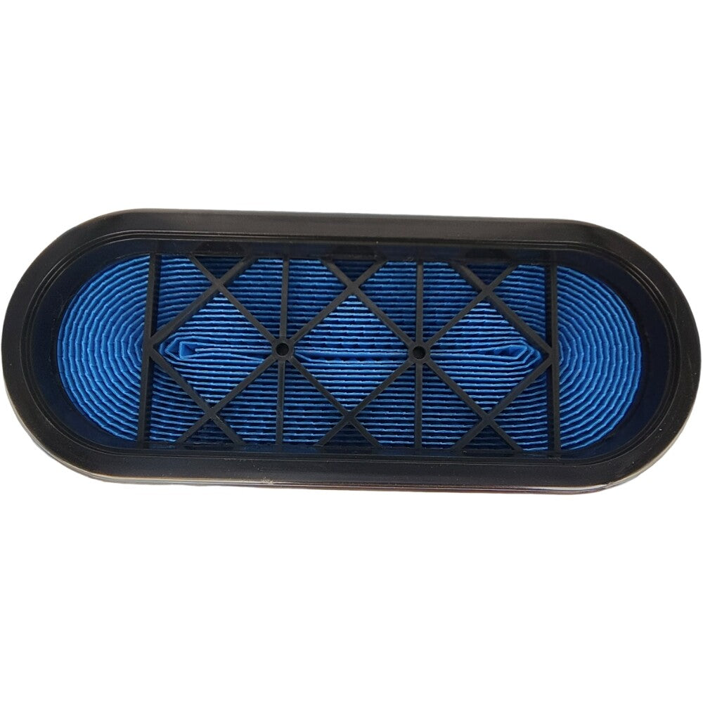 Air Filter Kit 87720899 84392297 Fit for CASE 721F 821F 921F 621F Dozer 2050M