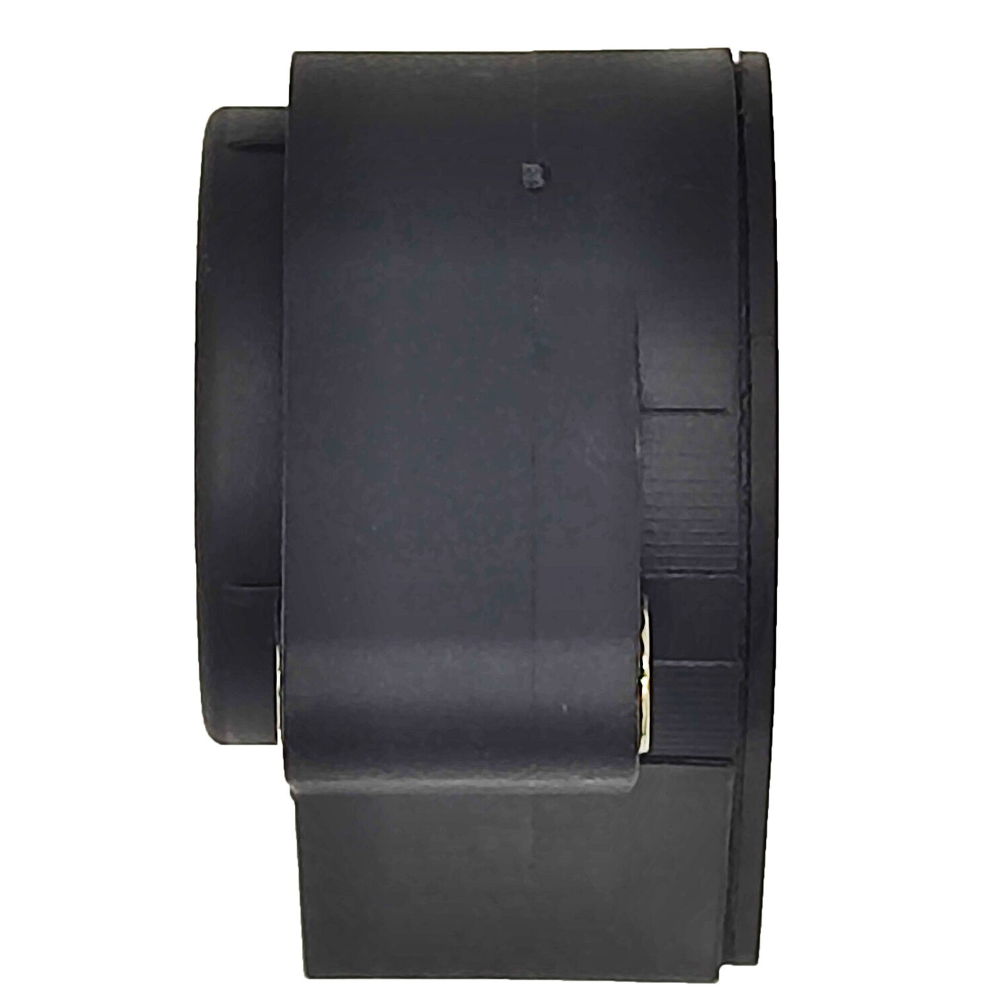 Accelerator Pedal Position Sensor Fit Volvo Renault Truck 85109590 20504685 6Pin