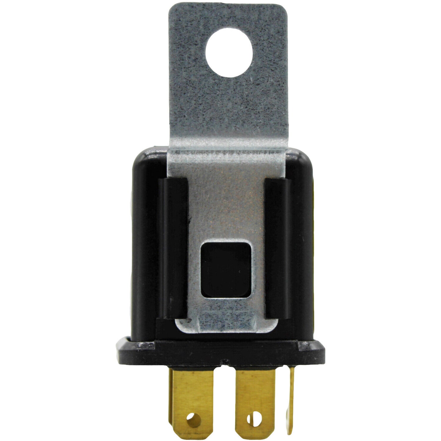 582550-0290 Fits for Isuzu 5-82550-029-0 Start Relay C240 Forklift 5-82550-029-0
