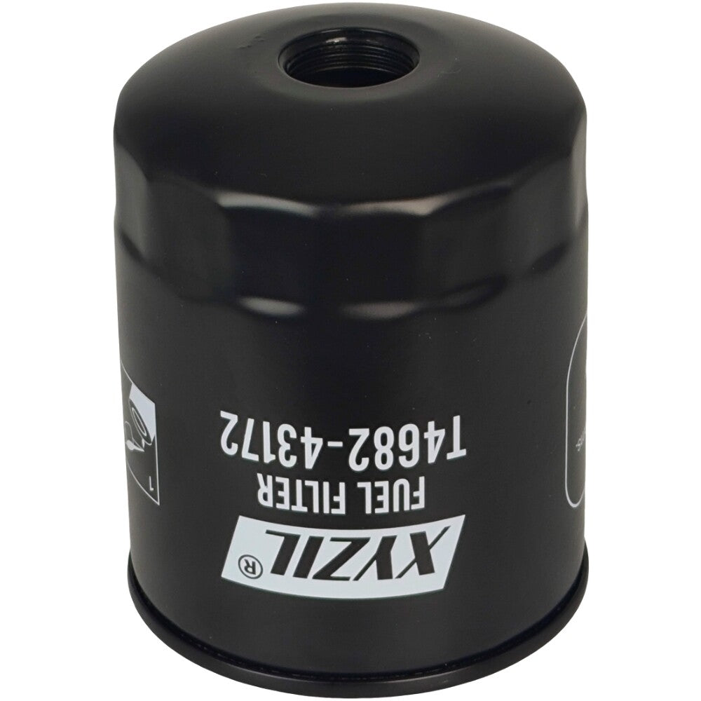 Fuel Filter T4682-43172 Fit for Kioti Tractor DK55C DK55HSE DK55CHSE DK60HSE