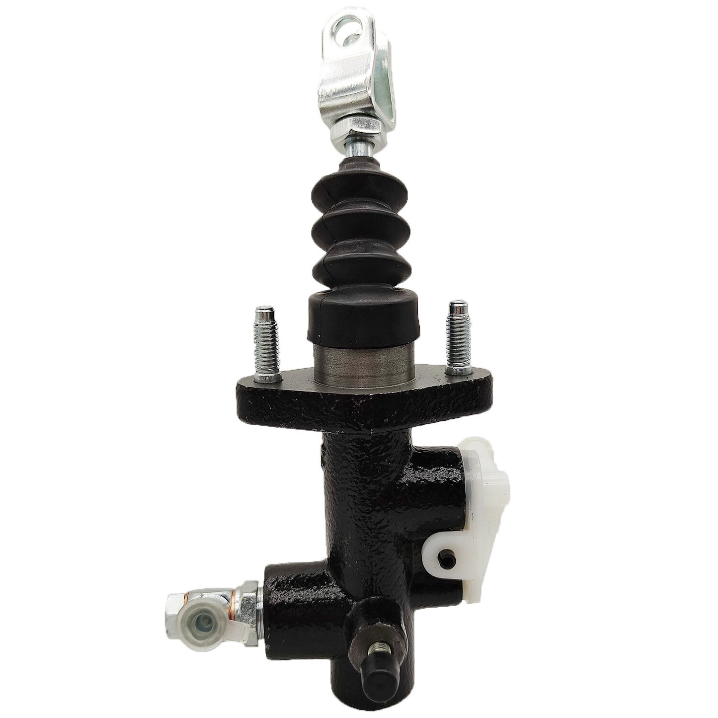 47210-23321-71 Brake Master Cylinder 3/4" Bore for Toyota Forklift Series 7 8