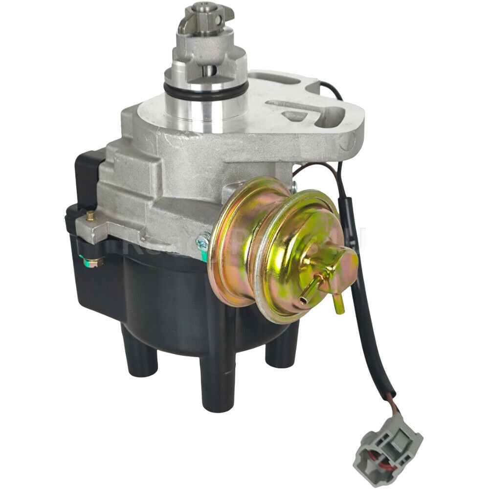 Fit for Toyota Ignition Distributor 19020-16111 Corolla 4AF 1.6L 1989-1992