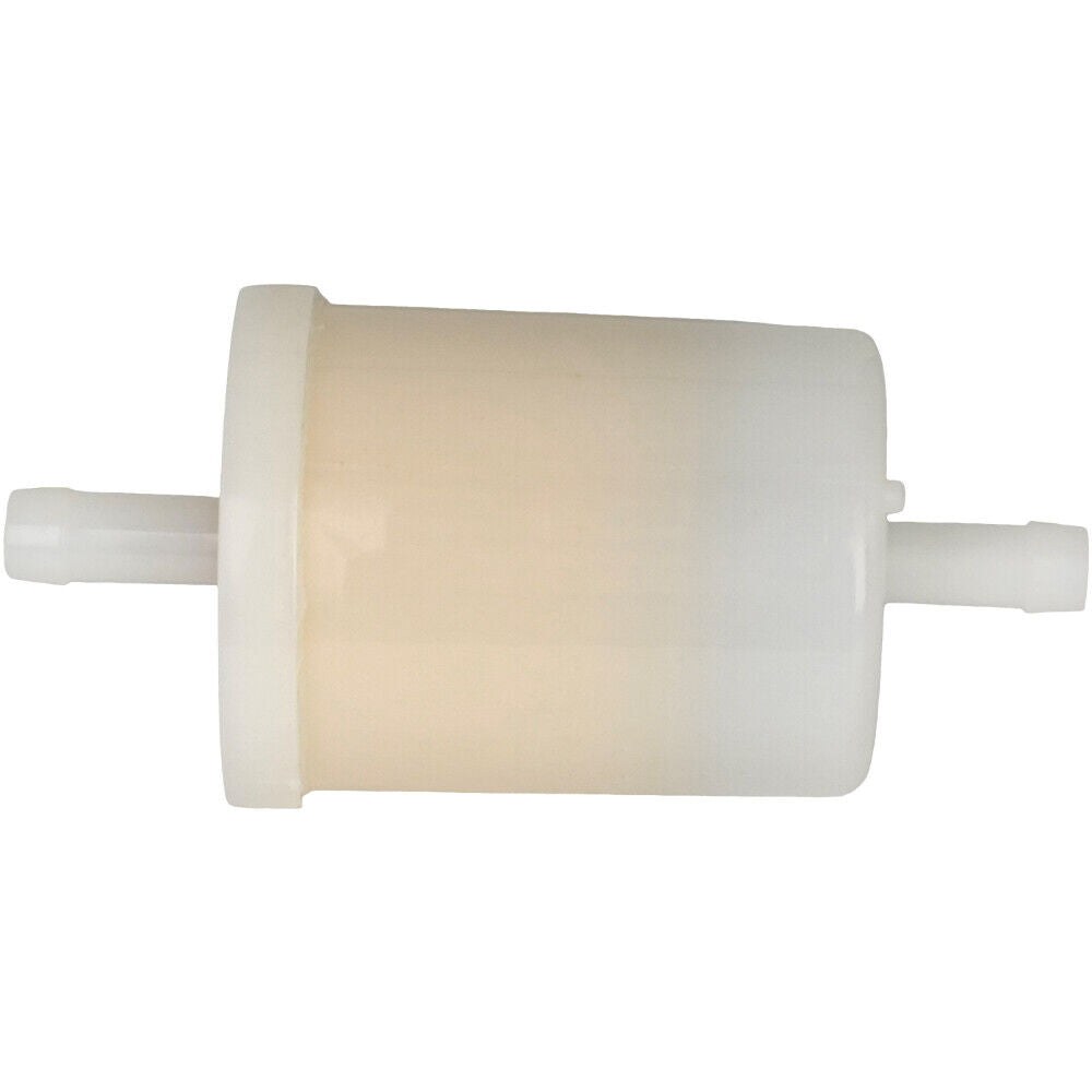 Tune Up Filter Kit for Onan P-216 P-218 P-220 Gas Engine 1402628 1401496