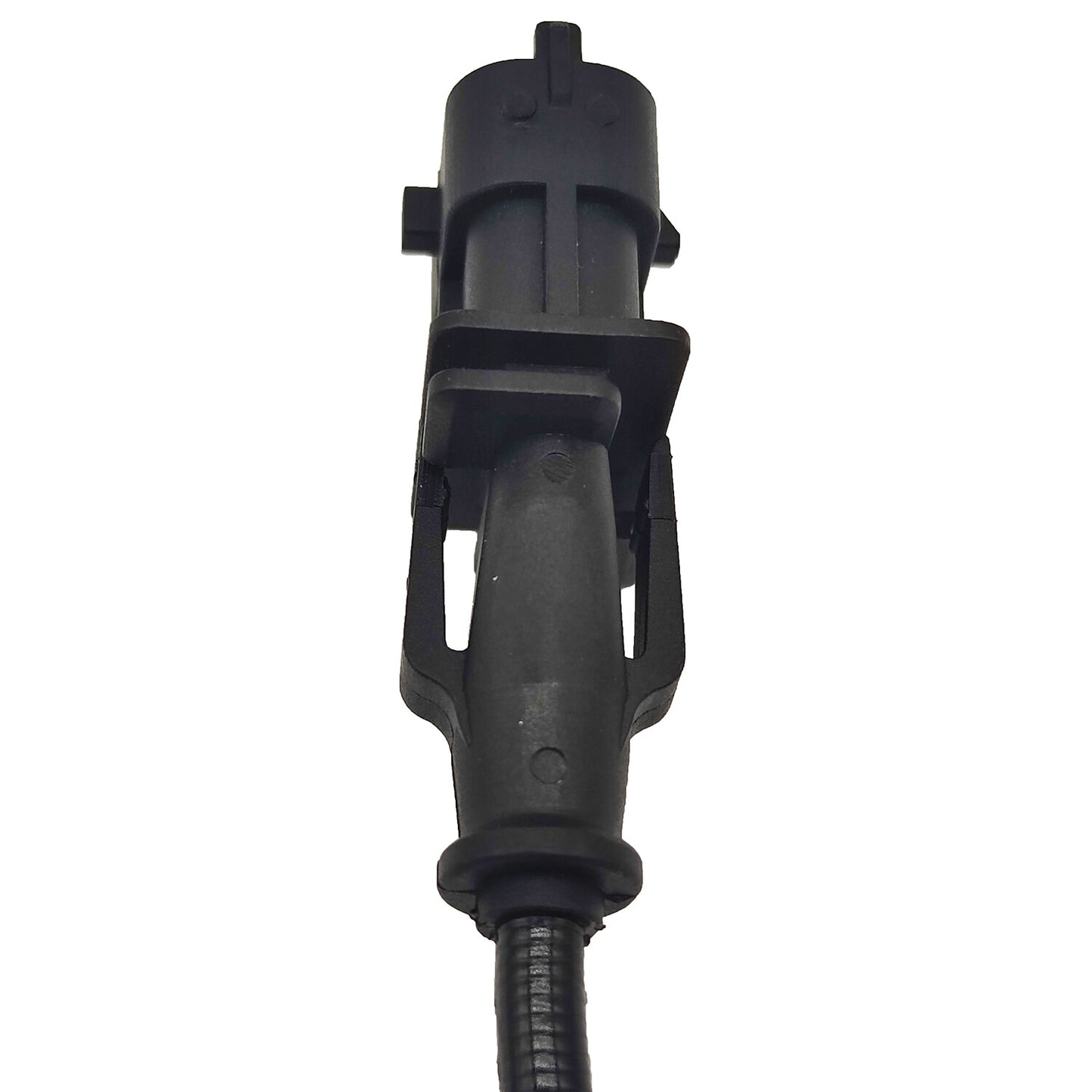 Crankshaft Position Sensor for BRP Sea-Doo Can-Am Ski-Doo 420966575 420966570