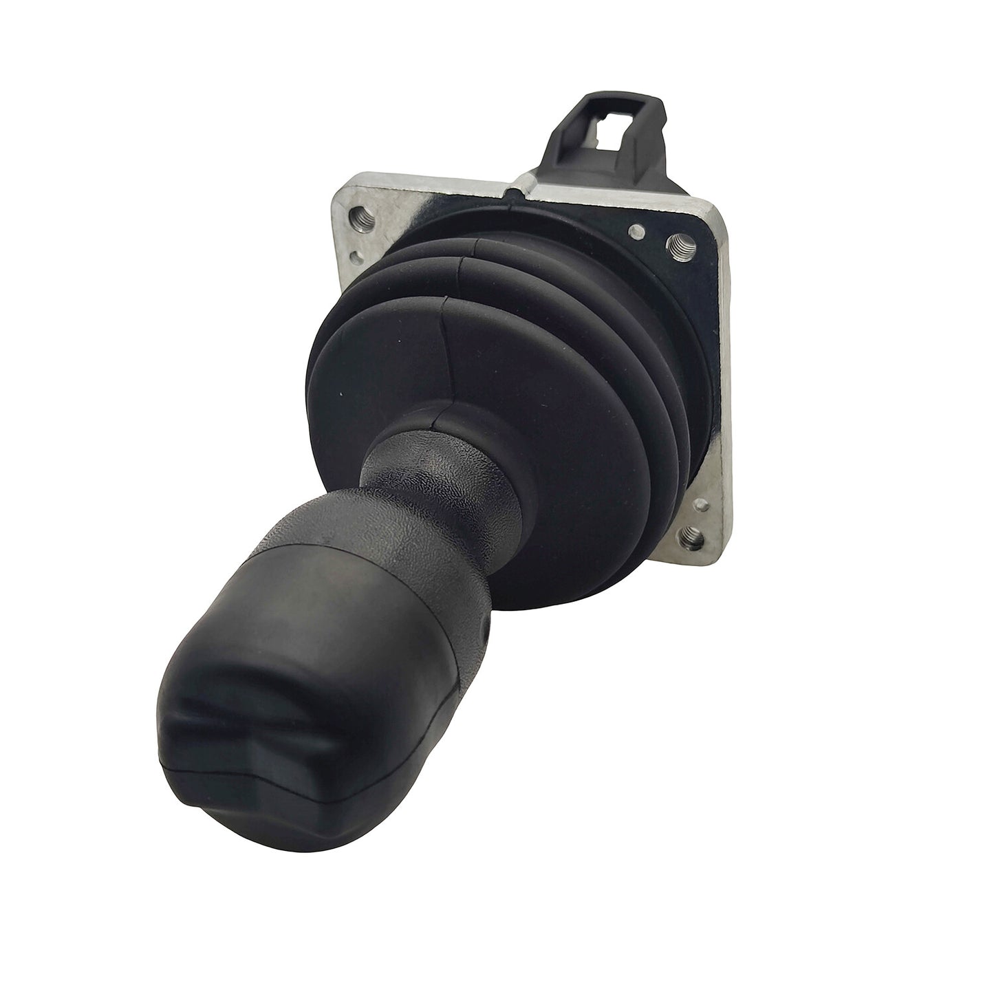 Dual Axis Joystick Controller 101173 101173GT for Genie Boom Lift S-60 S-80 S-65