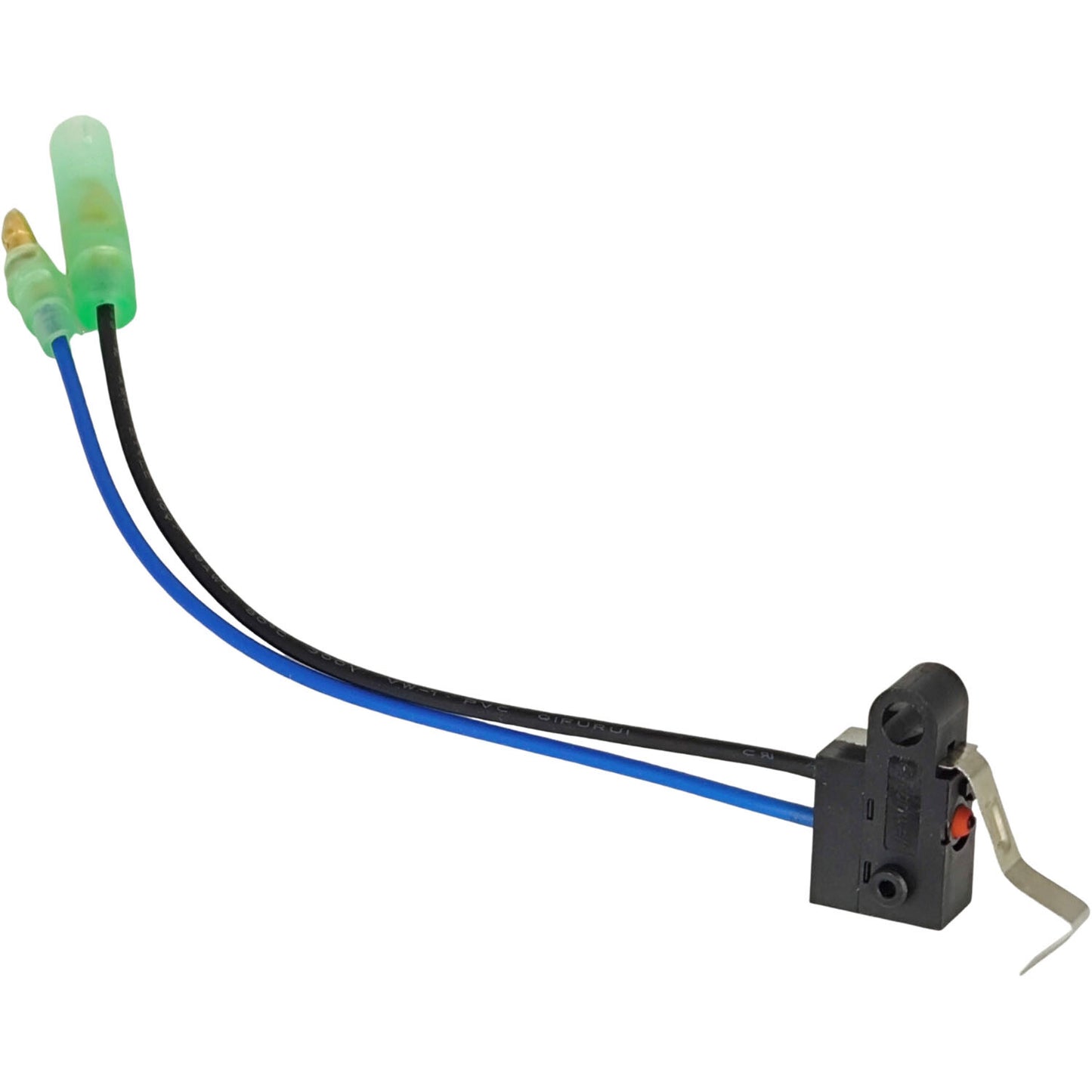 TA040-43900 Lever Switch Fit for Kubota L3600DT-GST L4200DT L4200DT-GST L4200F