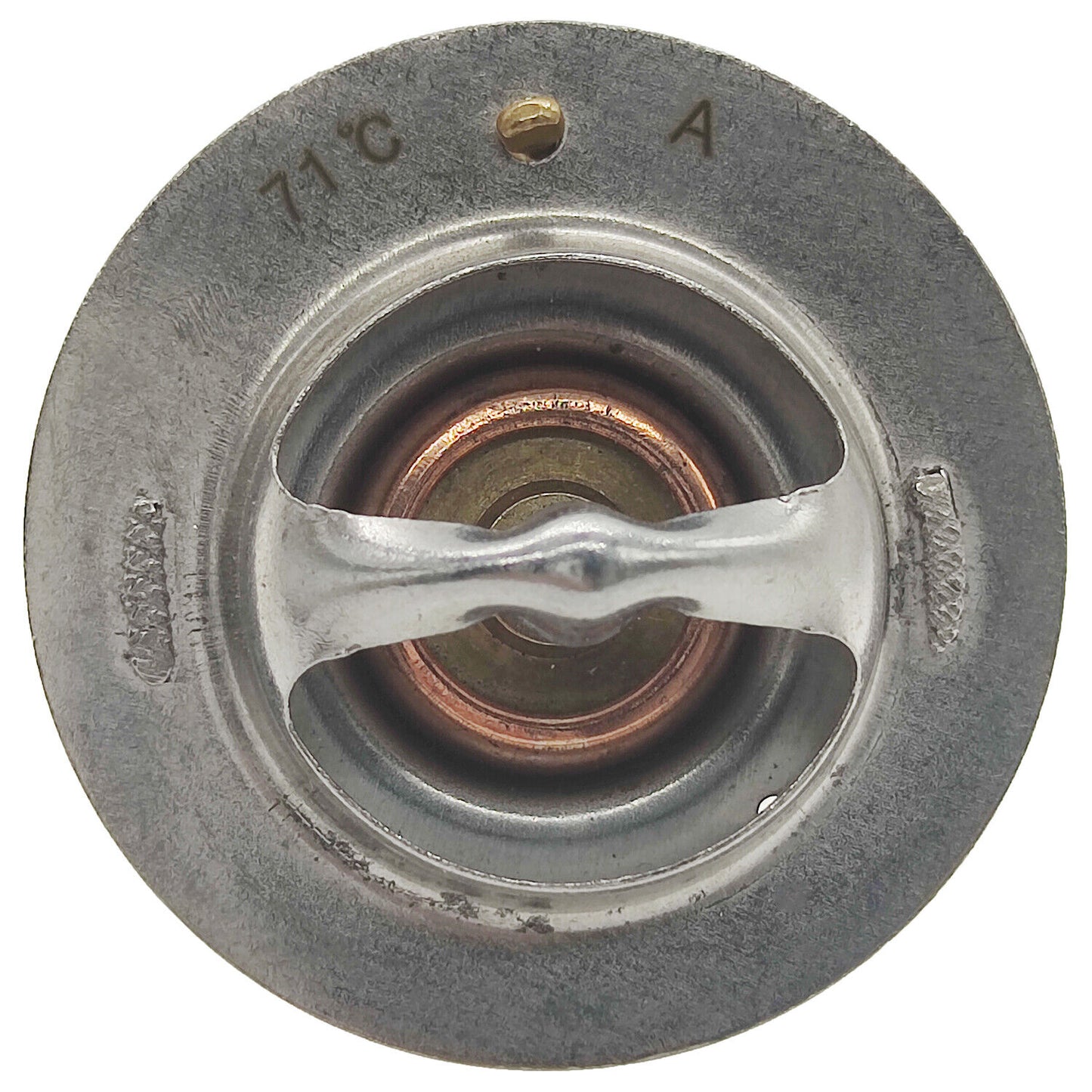 Thermostat Fit Cub Cadet Tractor 7360SS 7265 7260 7205 7200 7195 7194 7193 7192