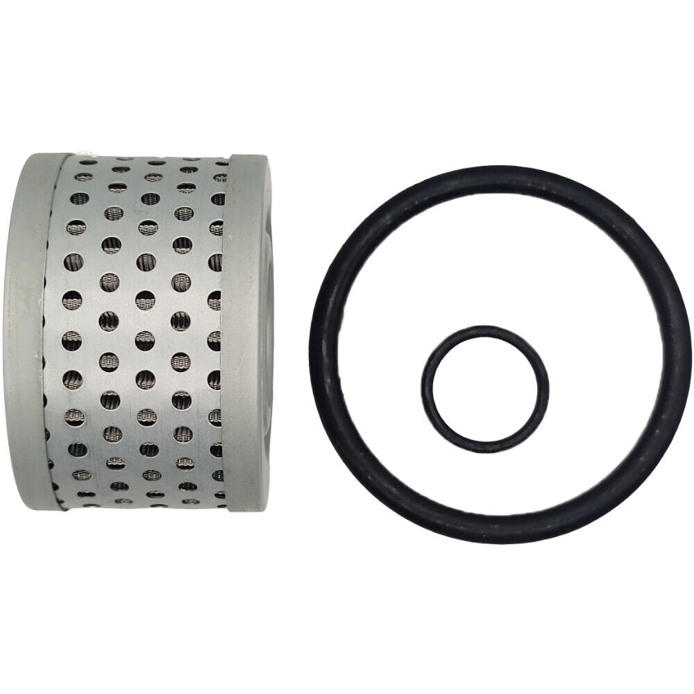 For ZF 3312199031 Oil Filter Marine Transmission 63A 63IV 68 80A 85A 3312301037