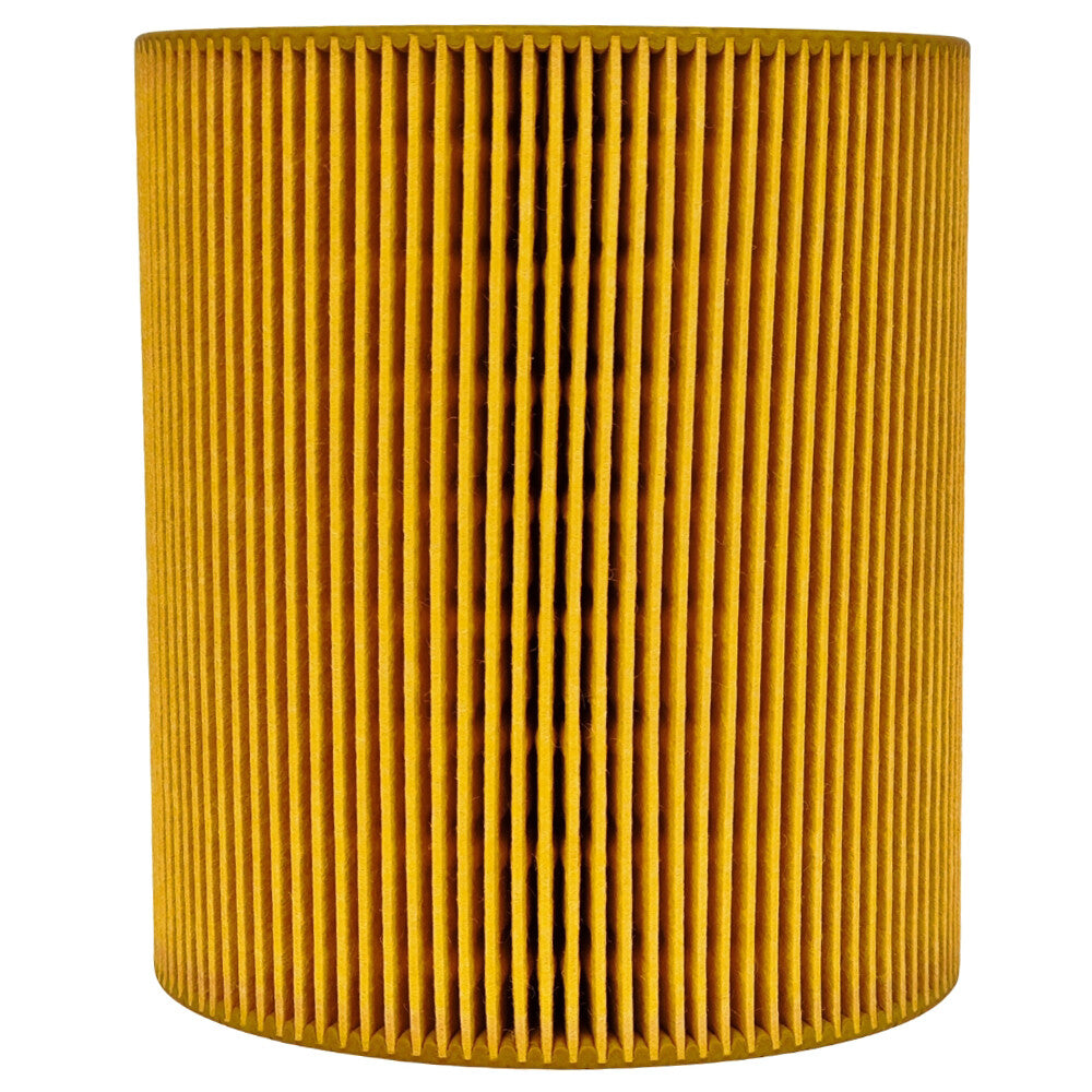 6211472350 Air Filter for Ingersoll Rand Compressor UP6-15 thru UP6-30 EP20 EP30