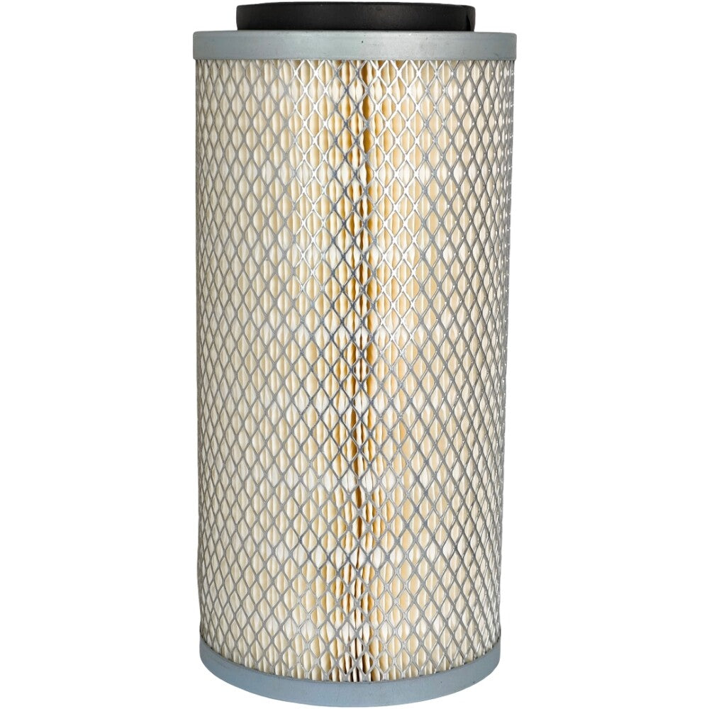Outer Air Filter 1094056M91 Fit for Massey Ferguson 235 255 245 265 20C Tractor