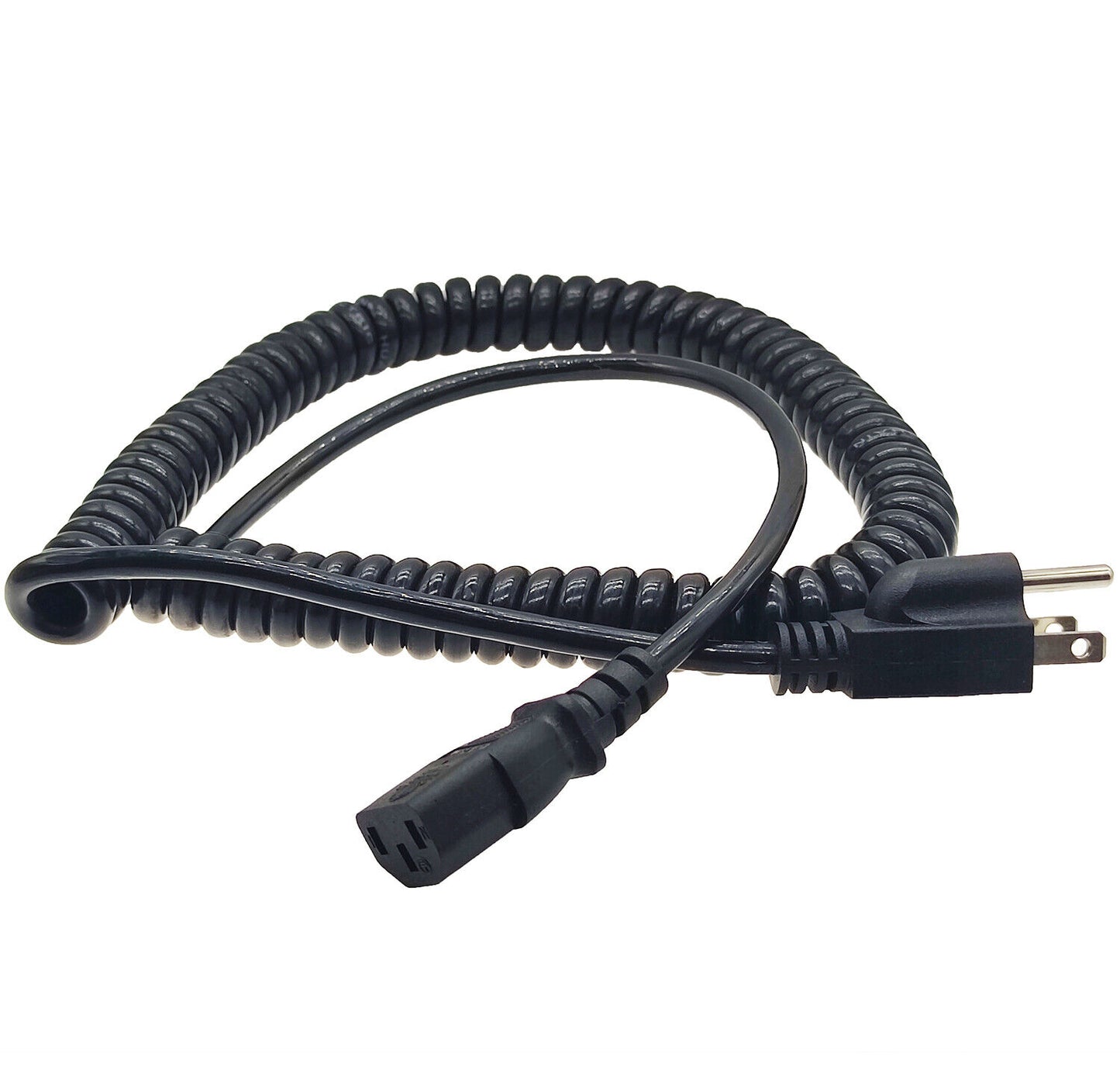 1113-500026-10 Charger Cable for Big Joe LPT44 Pallet Truck