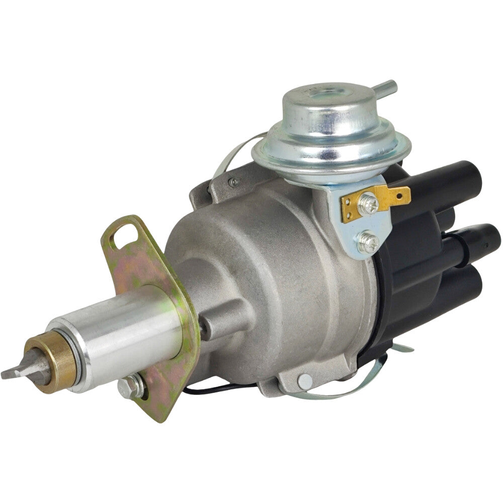 22100-00H12 Distributor Fit for Komatsu FG15-15 FG20-11 FG18H-15 w/ H20 Engine