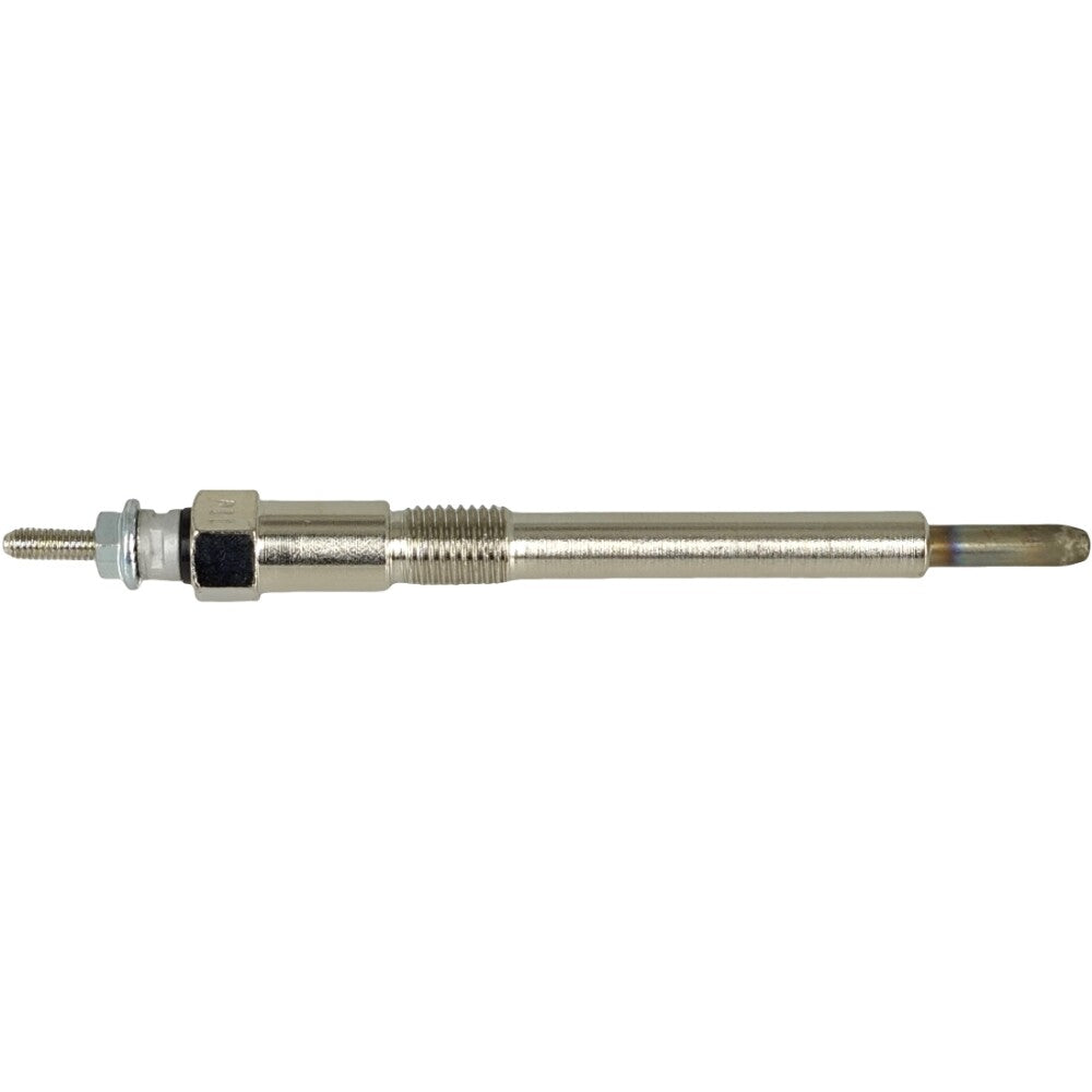 4X Glow Plug SBA 185366110 for Ford New Holland 1920 2120 Fit for NGK Y-119V