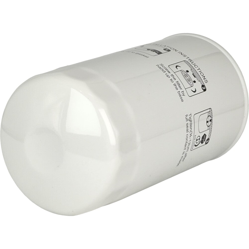Hydraulic Filter 19642509000 57118 Fit for Mahindra Tractor 2615 2815 3015 3215