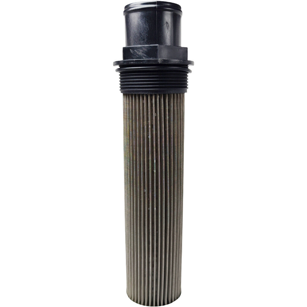 Hydraulic Filter 32/920300 for JCB 214 215 216 217 3C 3CX 3D 1400B 1550B 1600B