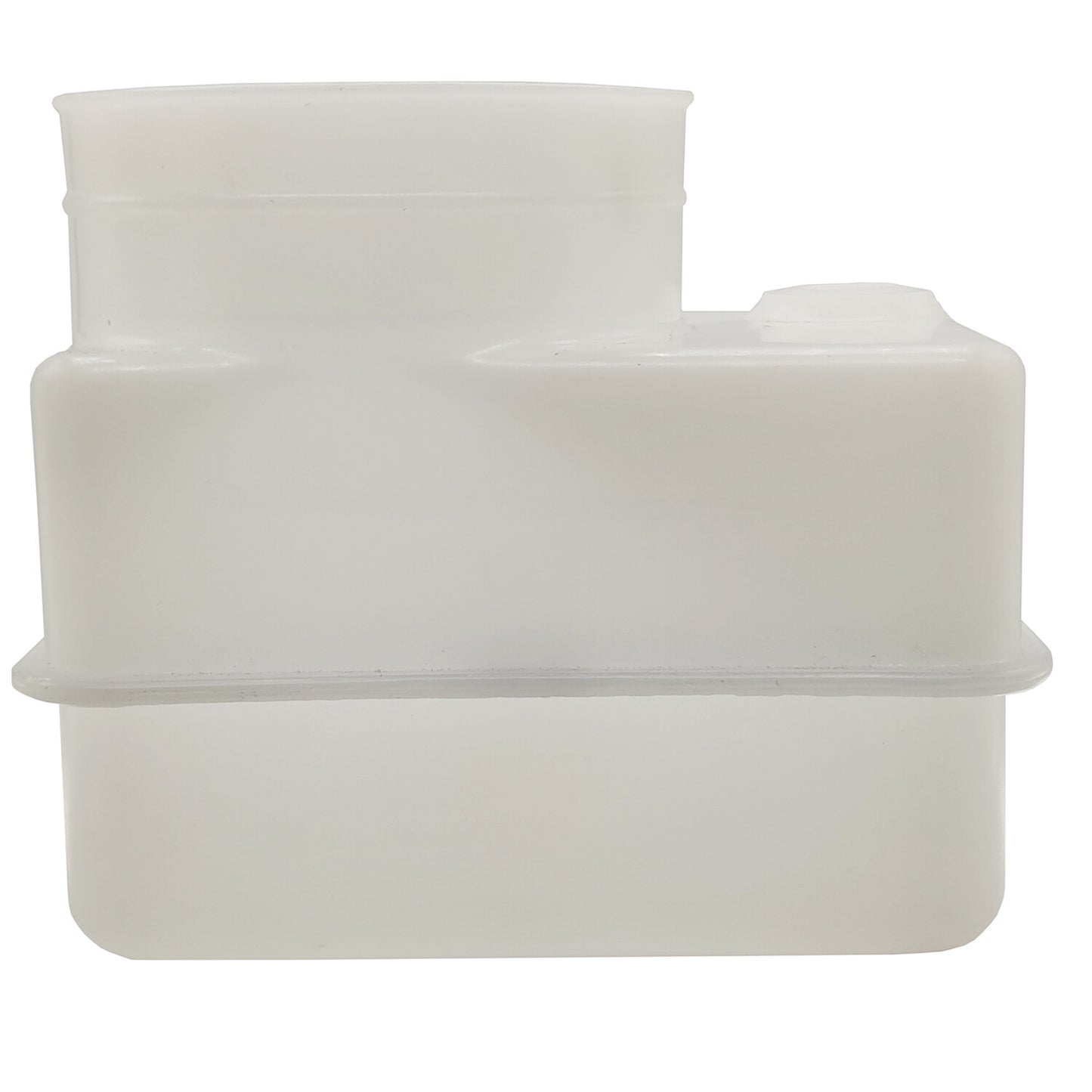 1115-560020-00 Hydraulic Oil Tank Fit for Big Joe Electric Pallet Jacks EZ30 E30