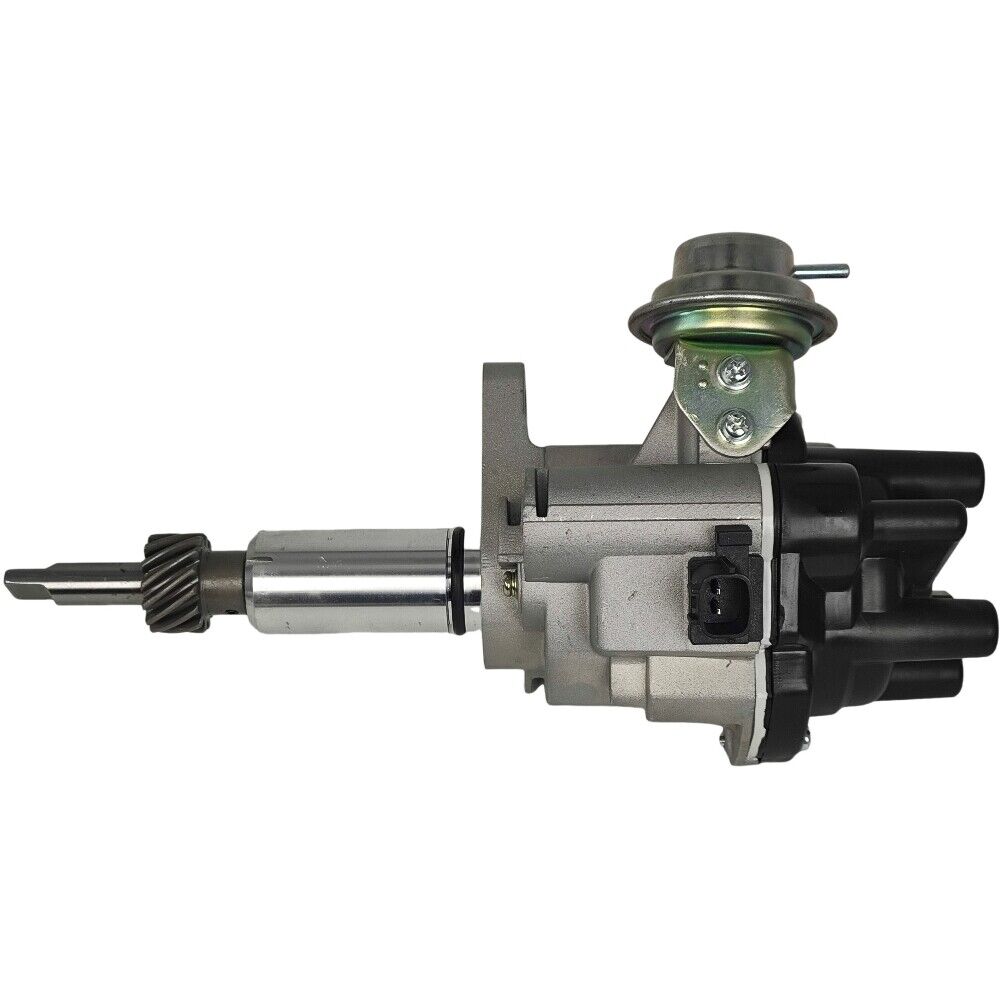 22100-50K15 Distributor for Nissan TCM Forklift N22100-FU310 K15 Engine