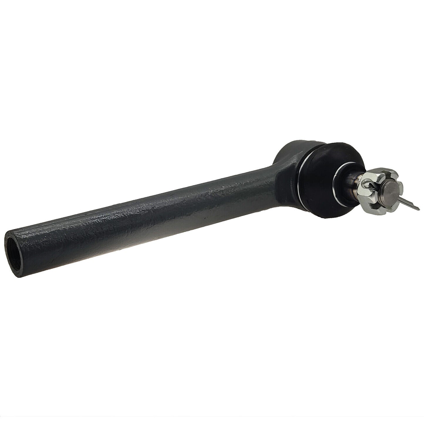 Tie Rod for Kubota M8540HD-1 M8540HD12 M8540HD12-1 M9540DTC-1 M9540HDC Tractor