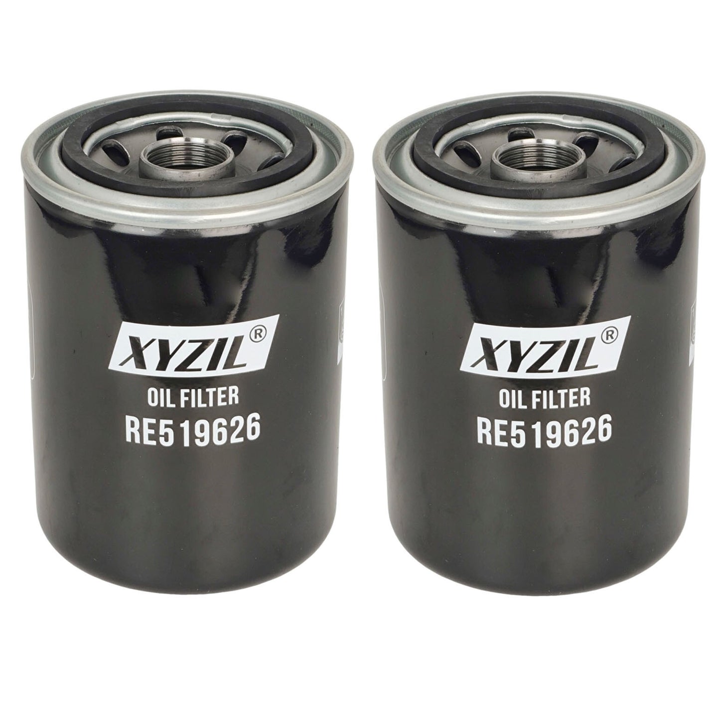 Engine Oil Filter RE519626 Fit for John Deere CT315 CT322 CT332 5B-550 GM34935