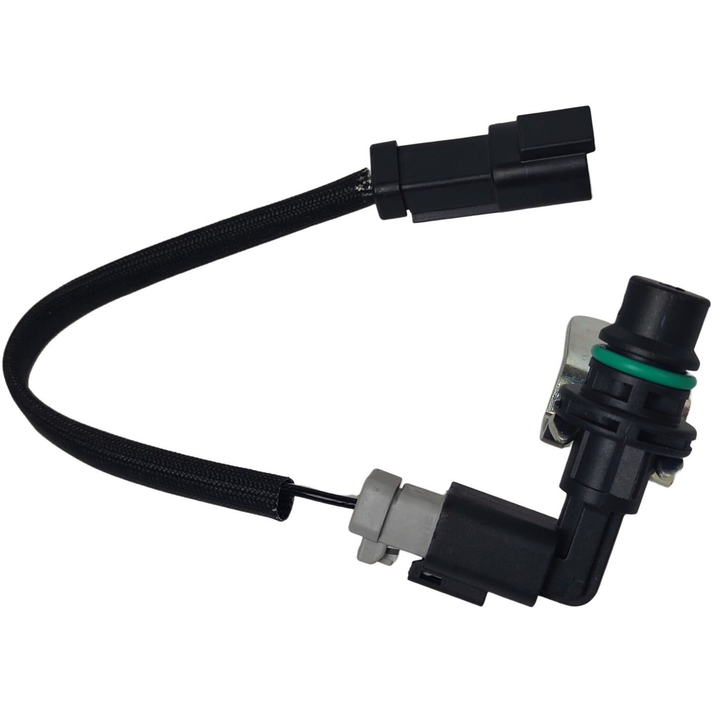 201-6617 Speed Sensor Fit for Caterpillar 3406E 365C C15 C18 PM3456 904-7017