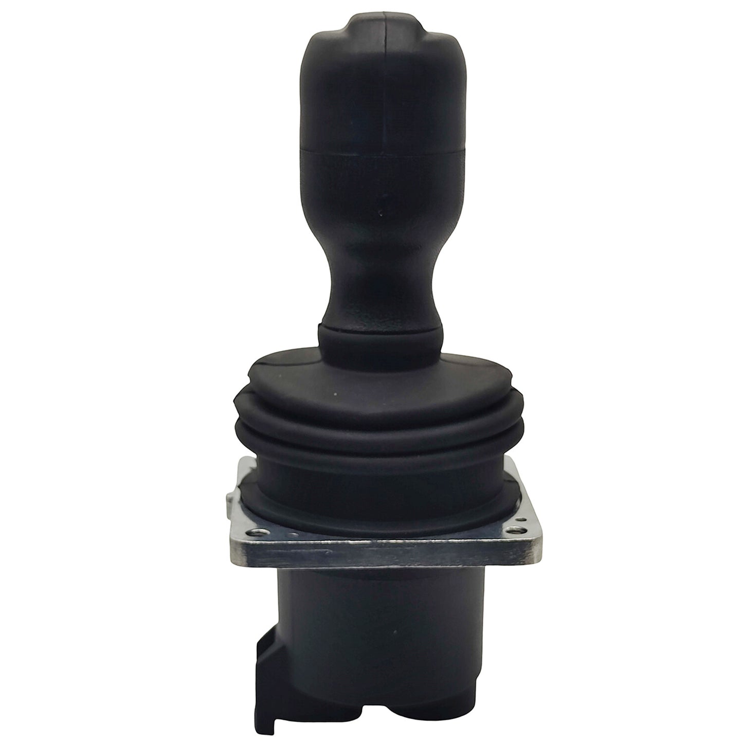 Dual Axis Joystick Controller 101173 101173GT for Genie Boom Lift S-60 S-80 S-65