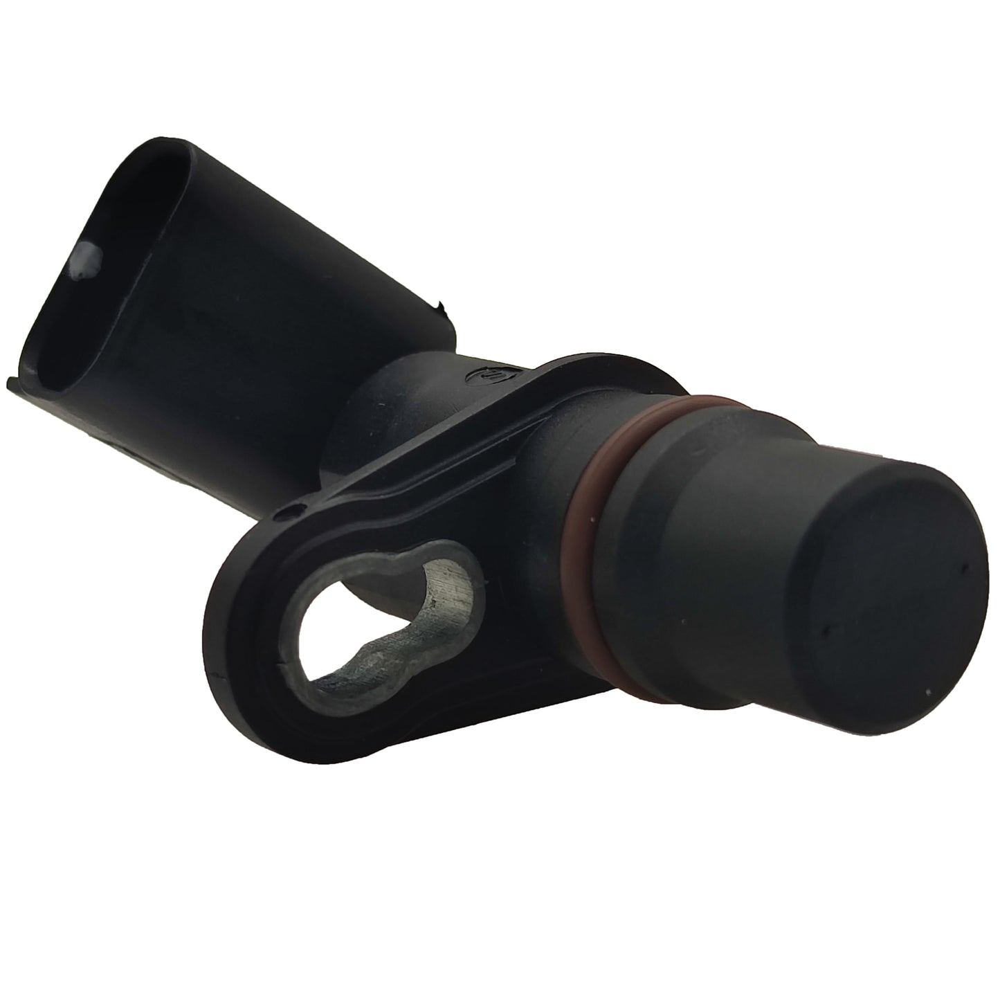 Camshaft or Crankshaft Position CAS Sensor for 03-05 Ram 2500 3500 Pickup Diesel