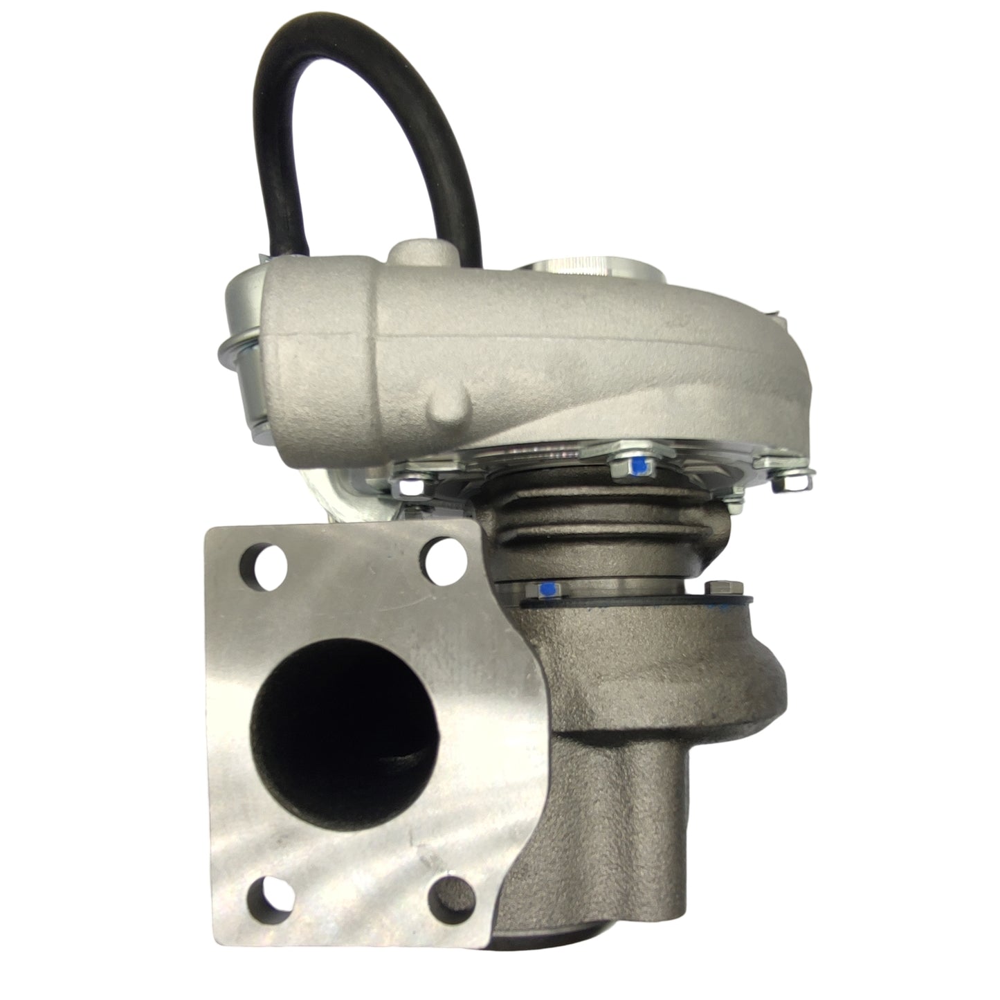 GT2052S Fit for Perkins Turbocharger 2674A371 U2674A093 2674A093 1004-40T Engine