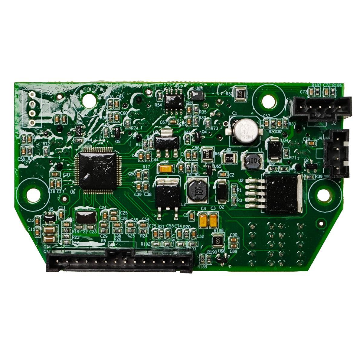 Circuit Board 109503GT for Genie GS-2668 GS-3268 GS-1530 GS-1930 GR-12 GS-3246