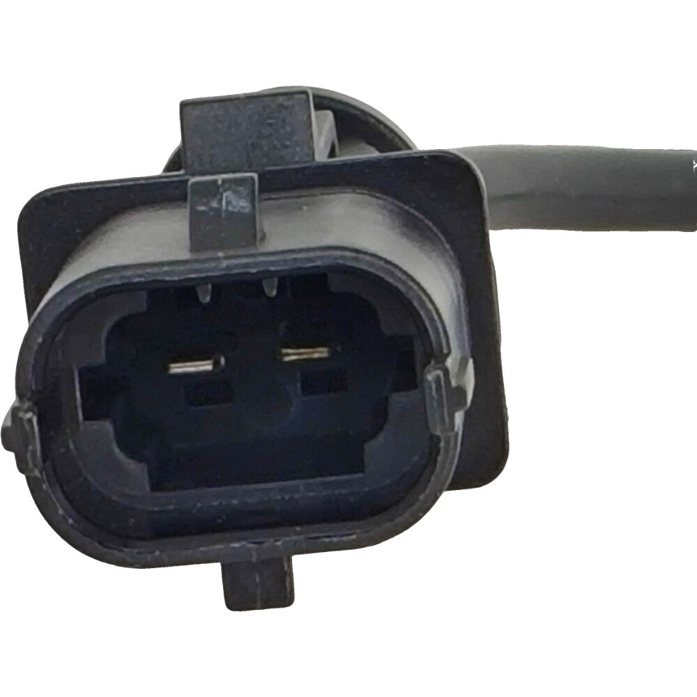 514054641 Exhaust Temperature Sensor Fit for Ski-Doo Expedition 600HO 2009-2013