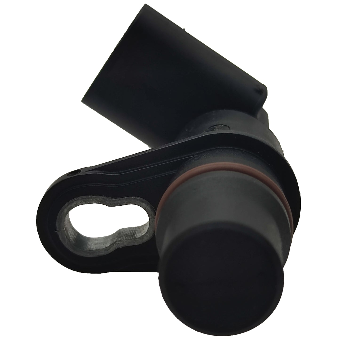 Camshaft or Crankshaft Position CAS Sensor for 03-05 Ram 2500 3500 Pickup Diesel