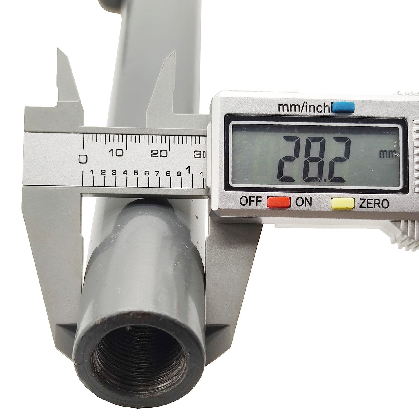 3A161-62920 Tie Rod for Kubota M100 M108 M6-101 M6H-101SHDRC M6S-111 M6-101DTCC