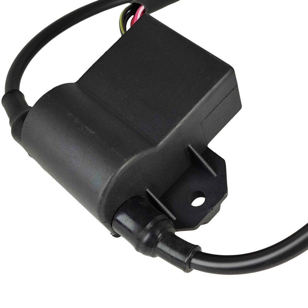 CDI Ignition Module for Skidoo 420965756 420965757 420965591 Snowmobile