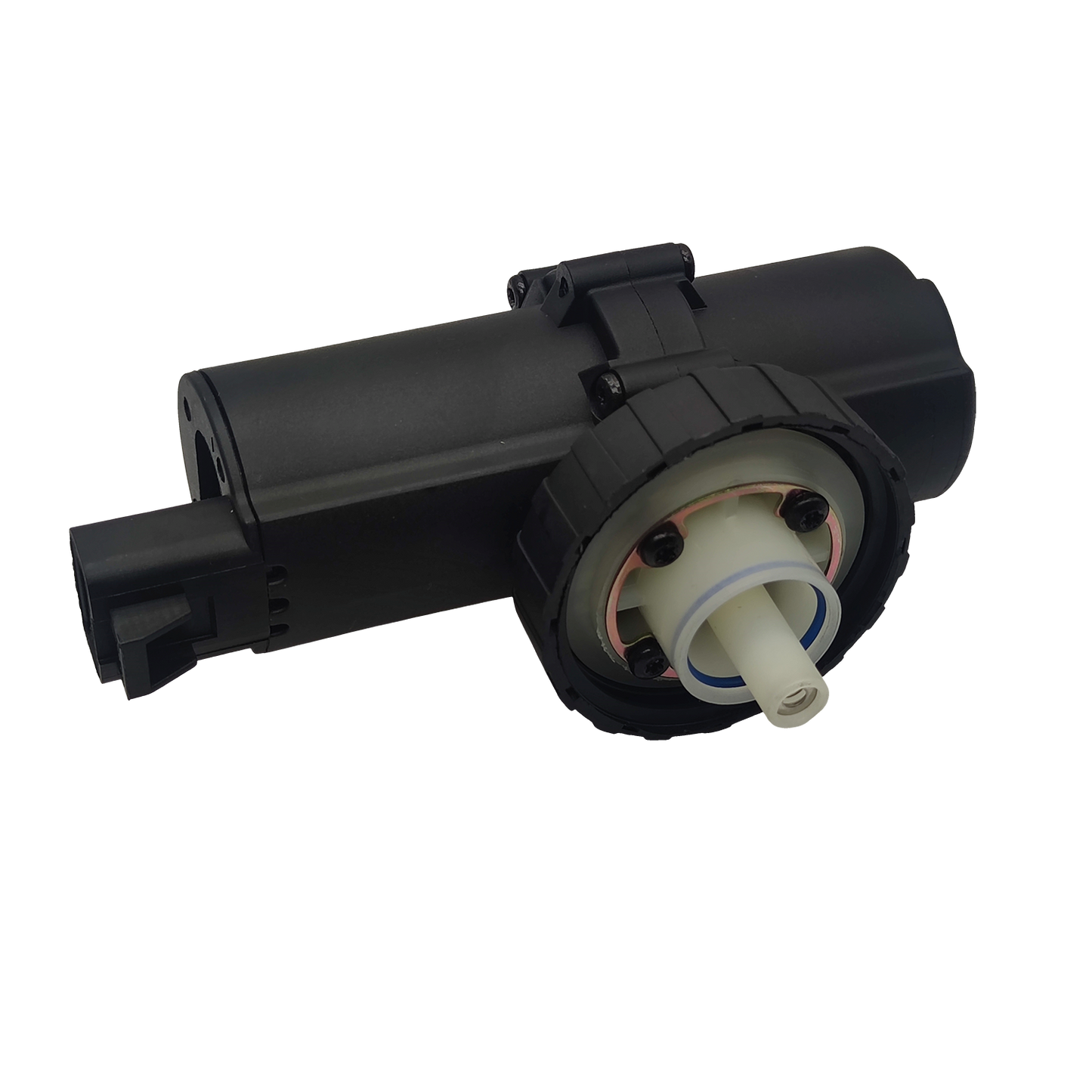 12V Fuel Pump RE559944 for John Deere 7630 7730 7830 9550 9560 1570 1450 CWS/WTS