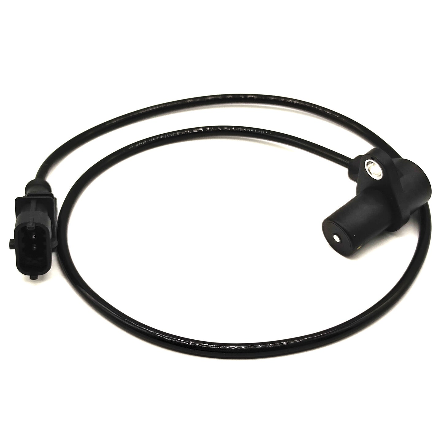 Crankshaft Position Sensor for BRP Sea-Doo Can-Am Ski-Doo 420966575 420966570