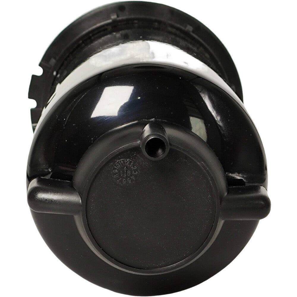 RE551507 Fuel Filter DZ115391 for John Deere 1010G 310L 4045 444K 5075M