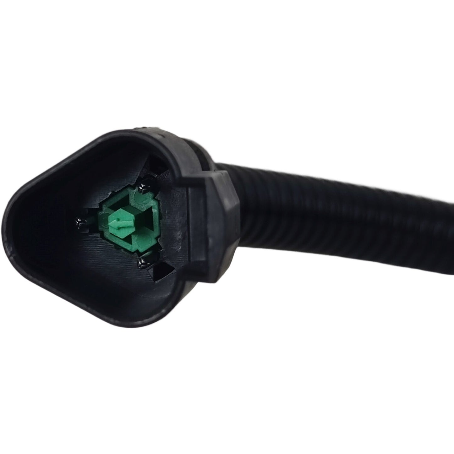 For Caterpillar CAT Engine C13 C9 C9.3 266-1467 Throttle Pedal Position Sensor