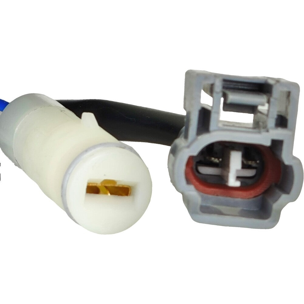 19030-16120 Ignition Distributor Fit for Toyota Corolla 1.6L DOHC 4AF 1988-1989