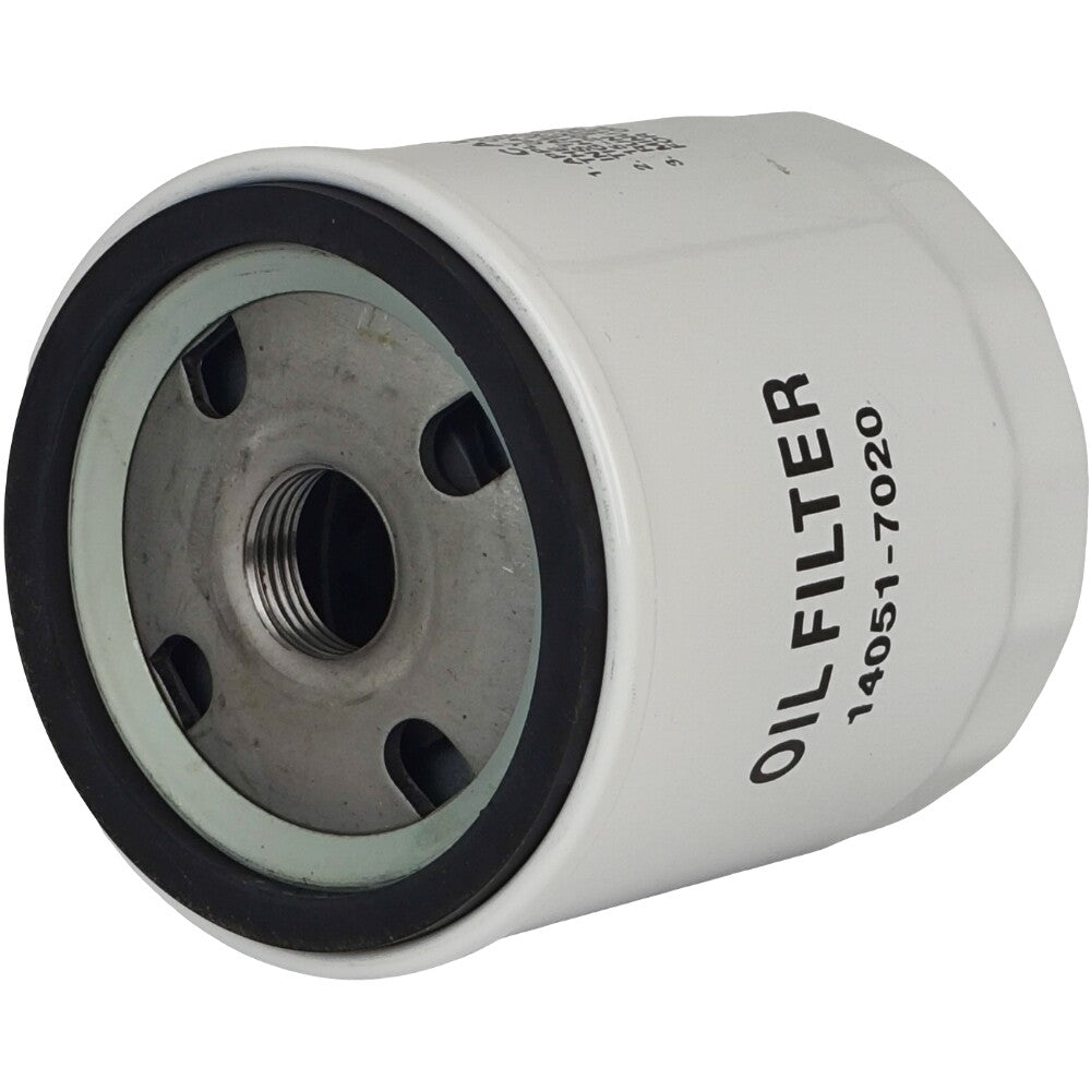 Fit for Kioti Maintenance Service Filter Kit CS2210 CS2510 CS2410 SUB Compact