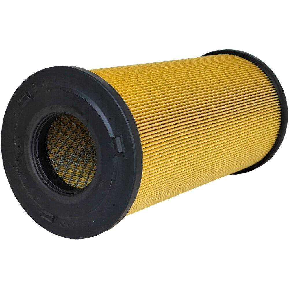 Outer Inner Air Filter Set 6242781M91 6242573M92 for Massey Ferguson 1547 1560