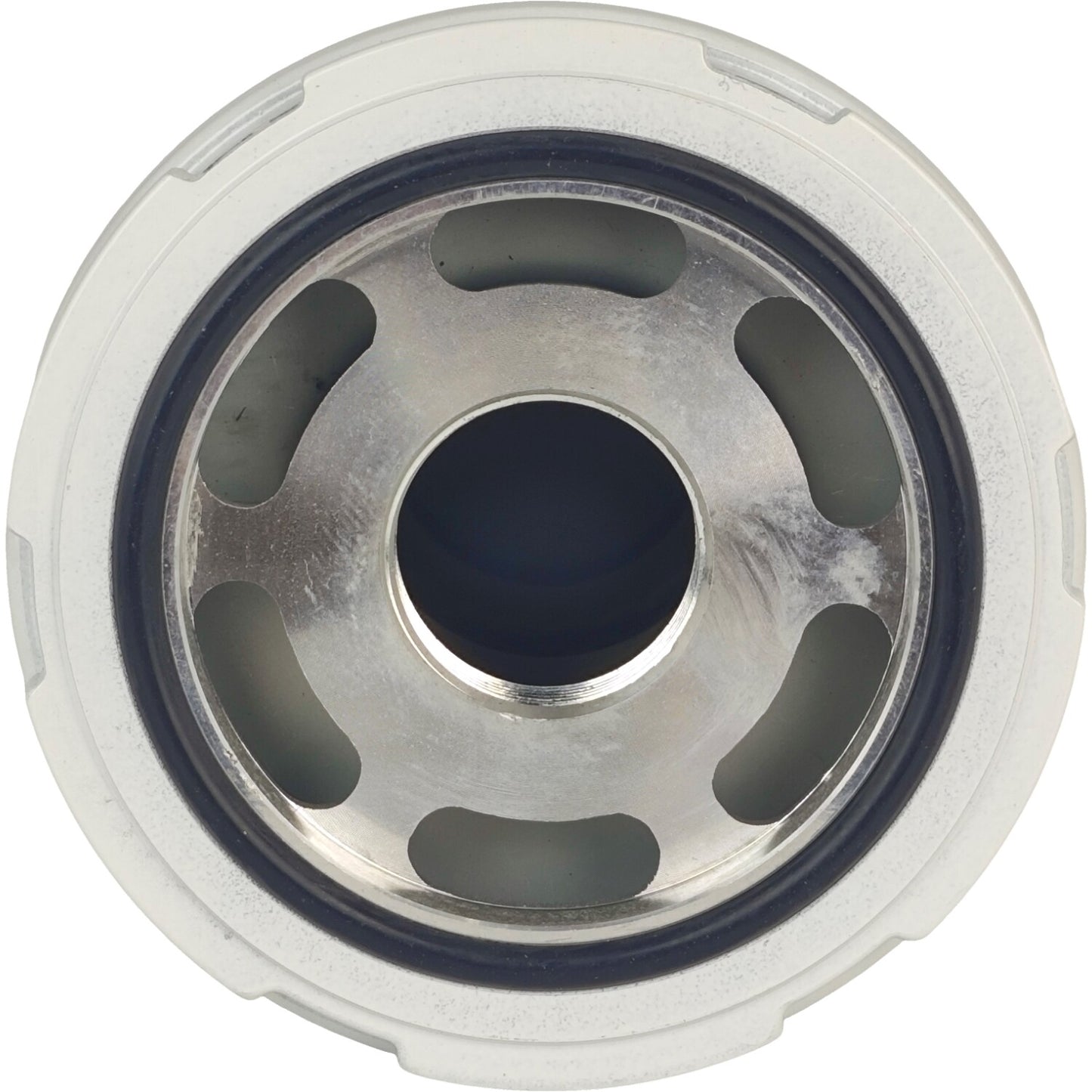 HHTA0-59900 Hydraulic Oil Filter for Kubota L M MX SSV SVL Series Tractor