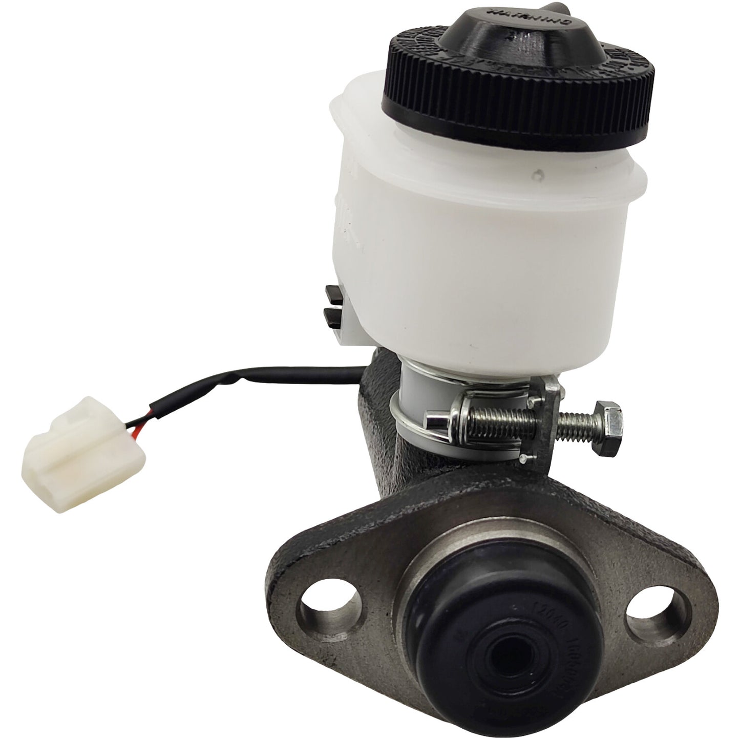 91346-30300 Master Cylinder for Mitsubishi Forklift FD28-F14C FD35-F14C Truck