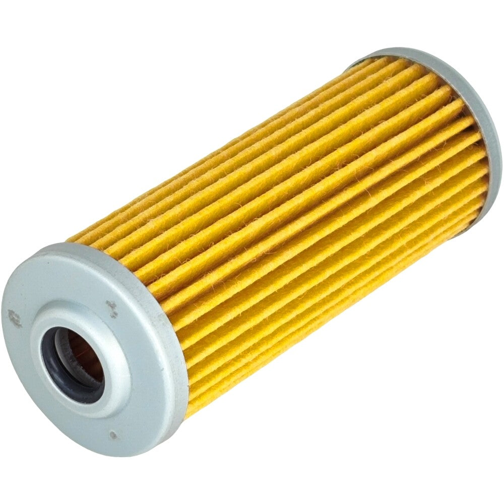 2X Fuel Filter for John Deere X940 X495 X595 X740 X744 X748 X749 X750 X754 X758