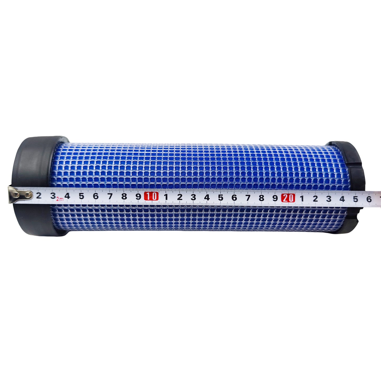 Outer Inner Air Filter Kit 17743-U2230-71 17744-U2230-71 for Toyota 4Y RS3940