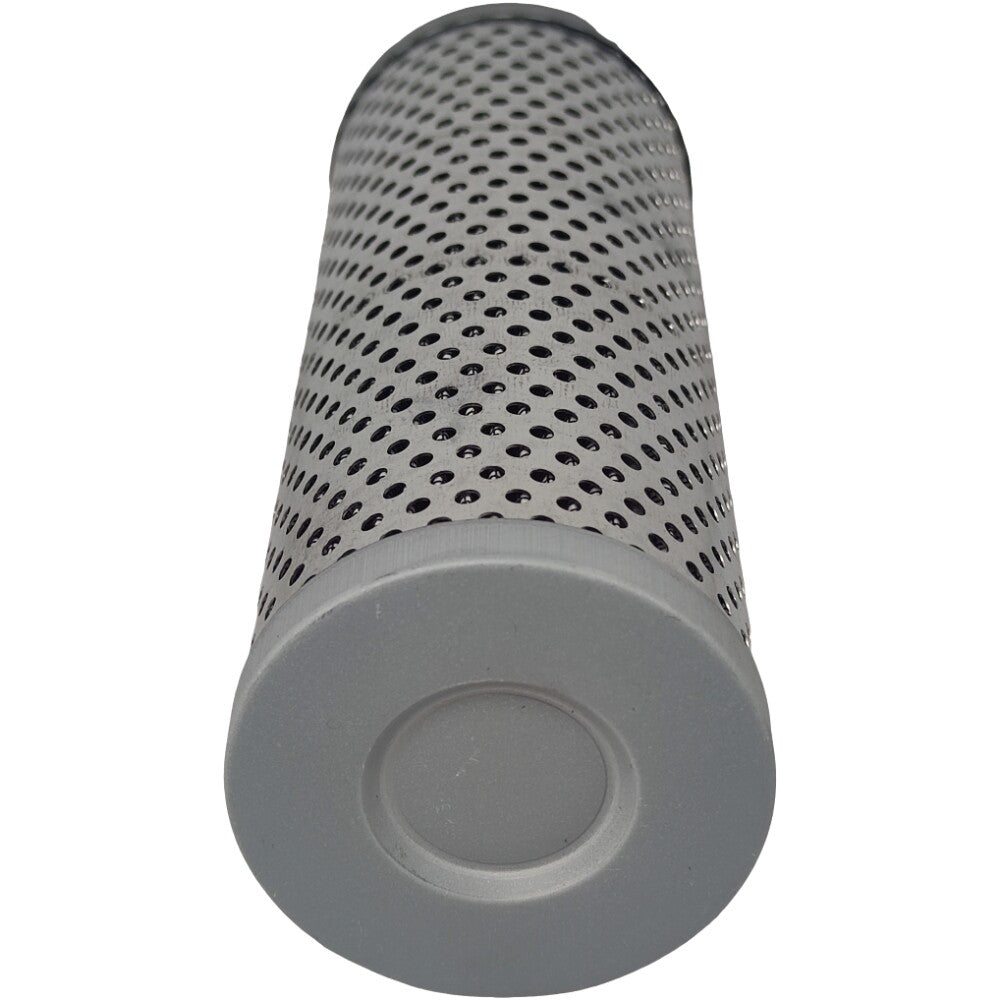 Hydraulic Filter D43567 D75831 for Case 584D 585 585B 585C 585D 586 586B 586C